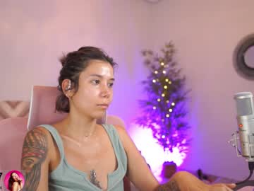 Imjess_ August 21, 2025 Chaturbate stream image