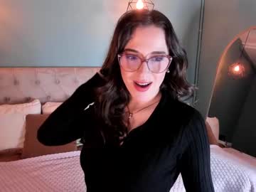 Julianne__ August 21, 2025 Chaturbate stream image