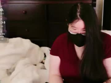 Karanuna August 21, 2025 Chaturbate stream image