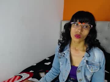 Karoline_66 August 21, 2025 Chaturbate stream image