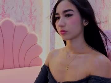 Karolskinny August 21, 2025 Chaturbate stream image