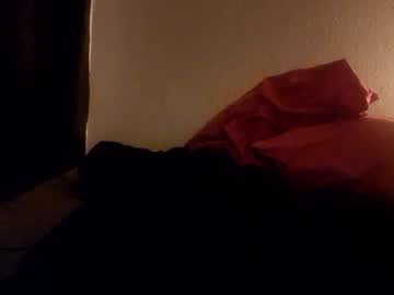 Legounicornyt August 21, 2025 Chaturbate stream image
