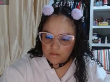 Malorymorgantt August 21, 2025 Chaturbate stream image