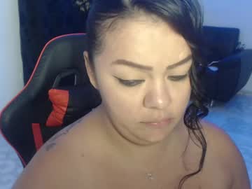 Natachaprinss22 August 21, 2025 Chaturbate stream image