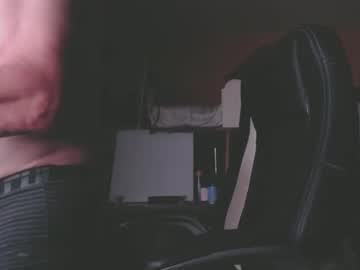 Pc8474408 August 21, 2025 Chaturbate stream image