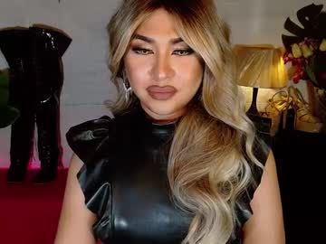 Pukesavurrat August 21, 2025 Chaturbate stream image