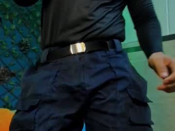 Rennesanti August 21, 2025 Chaturbate stream image