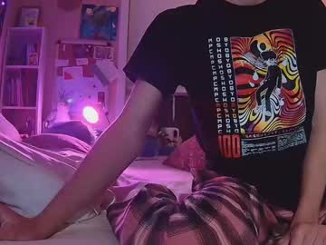Riverskittie August 21, 2025 Chaturbate stream image