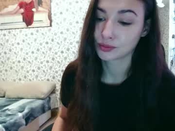 Rosierosa August 21, 2025 Chaturbate stream image