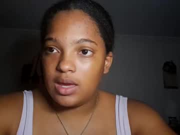 Scarletth_1503 August 21, 2025 Chaturbate stream image