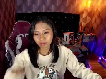 Siarawuayuu August 21, 2025 Chaturbate stream image