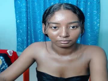 Alice_411 August 21, 2025 Chaturbate stream image