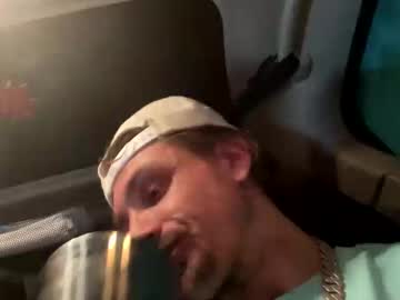 Anythinggoeswehoes August 21, 2025 Chaturbate stream image