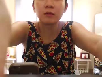 Cumslutselena_69 August 21, 2025 Chaturbate stream image