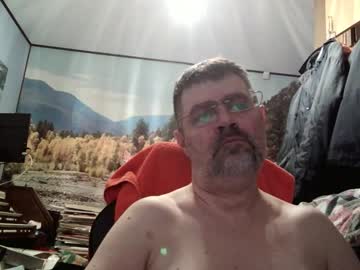 Fabius2673 August 21, 2025 Chaturbate stream image