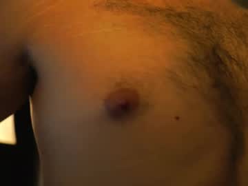 Jeffstar_ August 21, 2025 Chaturbate stream image