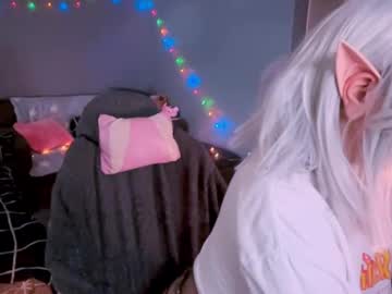 Lina2d_Tyan August 21, 2025 Chaturbate stream image