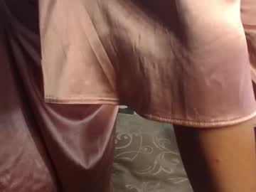 Mariana_Mur August 21, 2025 Chaturbate stream image