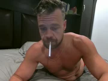Masterppp69 August 21, 2025 Chaturbate stream image