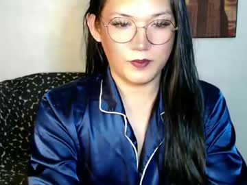 Miss_Butterflyxx August 21, 2025 Chaturbate stream image