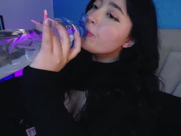 Missloise August 21, 2025 Chaturbate stream image