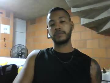 Nano1206 August 21, 2025 Chaturbate stream image