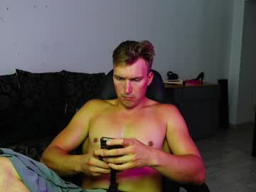Nikki_Hard August 21, 2025 Chaturbate stream image