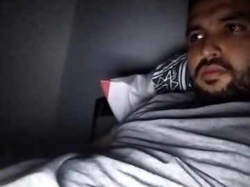 Nomototo August 21, 2025 Chaturbate stream image