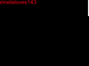 Ynaong August 21, 2025 Chaturbate stream image