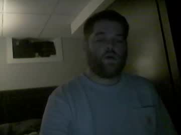 Bootyman1901 August 21, 2025 Chaturbate stream image