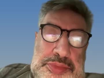 Champsex305610 August 21, 2025 Chaturbate stream image