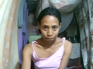 Cindyx69 August 21, 2025 Chaturbate stream image
