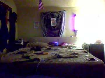Dowhatuwantwithme100 August 21, 2025 Chaturbate stream image