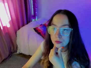 Happystephanie August 21, 2025 Chaturbate stream image