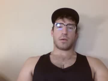 Jakobfun18 August 21, 2025 Chaturbate stream image