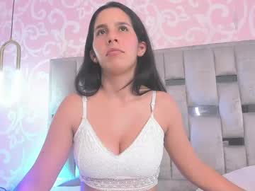 Kylieheart_ August 21, 2025 Chaturbate stream image