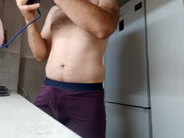 Moneyeuro August 21, 2025 Chaturbate stream image