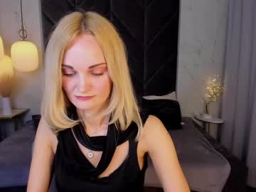 Sarasubtlety August 21, 2025 Chaturbate stream image