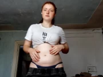 Talithakleese August 21, 2025 Chaturbate stream image