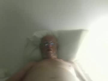 Tonidr August 21, 2025 Chaturbate stream image