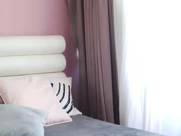Yasminstorm August 21, 2025 Chaturbate stream image