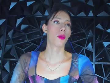 Alicee_Salvatore August 21, 2025 Chaturbate stream image