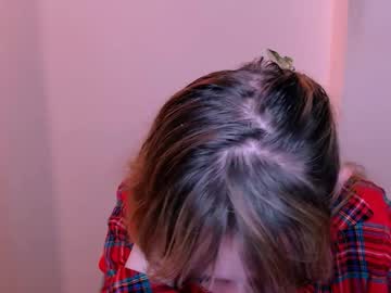 Amandasentin August 21, 2025 Chaturbate stream image