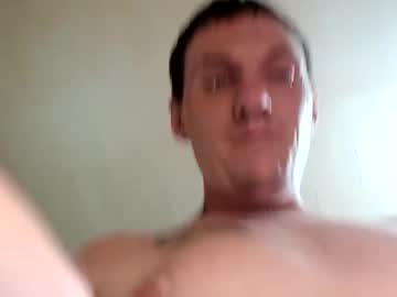 Andrewgribble55 stream photo from August 21, 2025