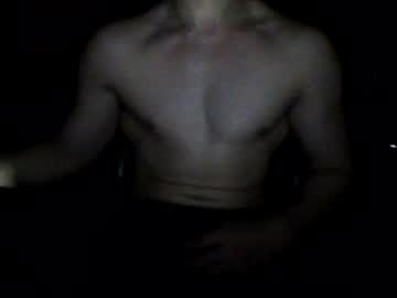 Colossaltitann August 21, 2025 Chaturbate stream image