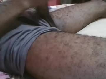 Day_Time_Dricka August 21, 2025 Chaturbate stream image