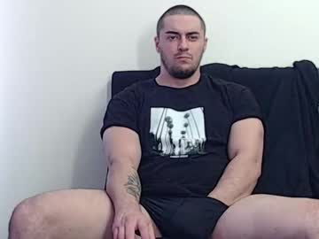 _Joni_New_ August 21, 2025 Chaturbate stream image