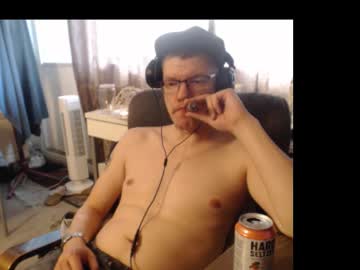 Kompura August 21, 2025 Chaturbate stream image