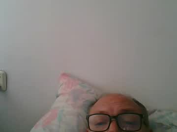 Norbitomii August 21, 2025 Chaturbate stream image
