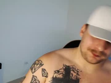 Ratedr4reallygood August 21, 2025 Chaturbate stream image